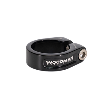 seatpost clamp 29.8